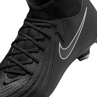 Nike Phantom Luna 2 Academy MG Soccer Cleats