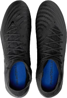 Nike Phantom Luna 2 Academy MG Soccer Cleats