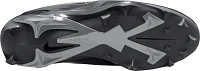 Nike Men's Alpha Menace 4 Pro Football Cleats