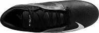 Nike Men's Alpha Menace 4 Pro Football Cleats