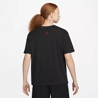 Jordan Women's Graphic T-Shirt