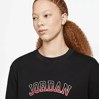 Jordan Women's Graphic T-Shirt