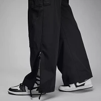 Jordan Women's Heavyweight Chicago Pants