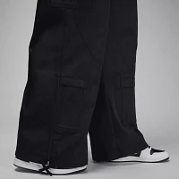 Jordan Women's Heavyweight Chicago Pants