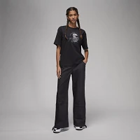 Jordan Women's Graphic T-Shirt