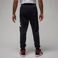 Jordan Men's Essentials Fleece Baseline Pants