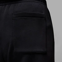 Jordan Men's Essentials Fleece Baseline Pants