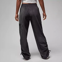 Jordan Women's Corduroy Chicago Pants