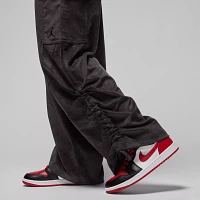 Jordan Women's Corduroy Chicago Pants