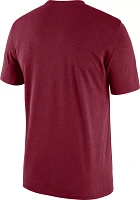 Nike Men's Alabama Crimson Tide Back 2 School T-Shirt