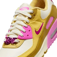 Nike Women's Air Max 90 Shoes