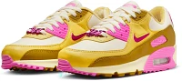 Nike Women's Air Max 90 Shoes