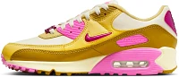 Nike Women's Air Max 90 Shoes