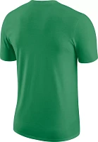 Nike Men's Oregon Ducks Cotton T-Shirt