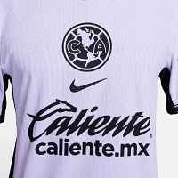 Nike Club America 2023 Third Authentic Jersey