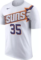 Nike Men's Phoenix Suns Kevin Durant #35 T-Shirt