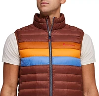 Cotopaxi Men's Fuego Down Vest