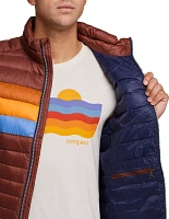 Cotopaxi Men's Fuego Down Vest