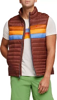 Cotopaxi Men's Fuego Down Vest