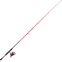 Jawbone Horizon Spinning Combo