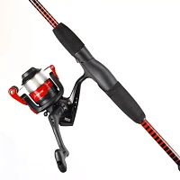 Jawbone Horizon Spinning Combo