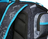 Jawbone Tackle Backpack