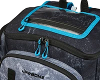 Jawbone Tackle Backpack