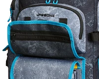 Jawbone Tackle Backpack