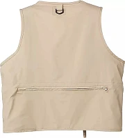 Jawbone Men's Fly Fishing Vest