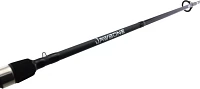 Jawbone Spinning Rod (2020)