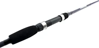 Jawbone Spinning Rod (2020)