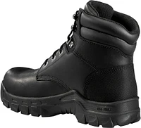 Carhartt Women's Rugged Flex 6” Composite Toe Work Boots
