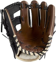 Warstic 11.5'' IK3 DFNDR Series Japanese Kip Glove