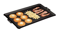 Camp Chef Mountain Series 20” Steel Griddle