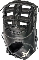 All-Star 13'' Pro Elite Series First Base Mitt