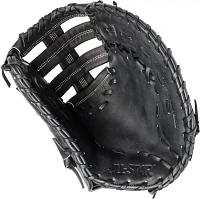 All-Star 13'' Pro Elite Series First Base Mitt