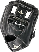 All-Star 11.5'' Pro Elite Series Glove