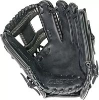 All-Star 11.5'' Pro Elite Series Glove