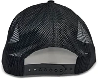 FloGrown Men's Stars and Strips Hat