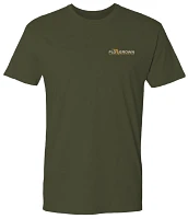 FloGrown Men's Trophies Short-Sleeve T-Shirt