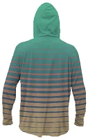 FloGrown Men's Marlin Chaser Performance Hoodie