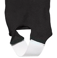 STX Field Hockey Shin Guard Sleeves