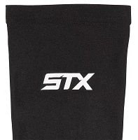 STX Field Hockey Shin Guard Sleeves