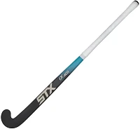 STX IX 401 Indoor Field Hockey Stick