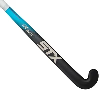 STX IX 401 Indoor Field Hockey Stick