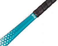 STX XPR 50 Field Hockey Stick