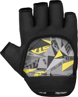 STX Stallion Field Hockey Glove – Left Hand