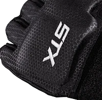 STX Stallion Field Hockey Glove – Left Hand