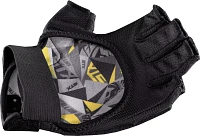 STX Stallion Field Hockey Glove – Left Hand