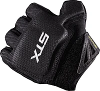 STX Stallion Field Hockey Glove – Left Hand